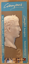 Latein Campus Ausgabe C