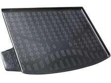 Kofferraumwanne passend für