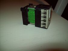 Siemens 3Tj1002-OBB4 Siemens