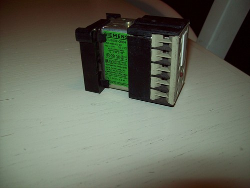 Siemens 3tj1002 obb4 - siemens, 3tj1002-obb4