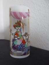 Rosenthal studio-line vase