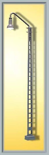 Viessmann - , h0