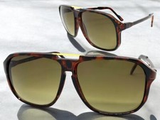 Klassisch Trendy Klassischer