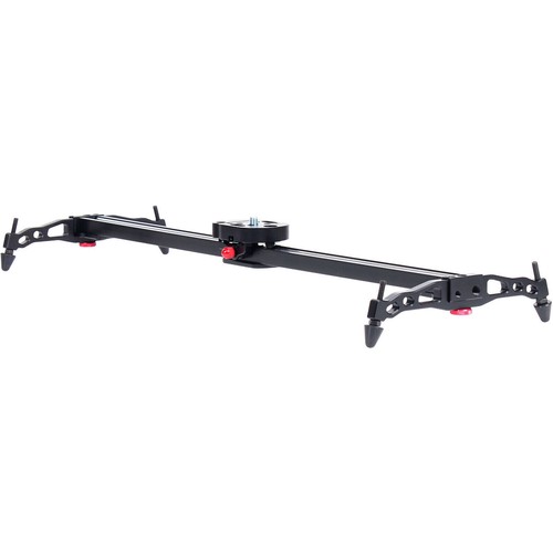 Varavon slidecam lite - varavon,