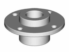 Autorotation Hub LOGO