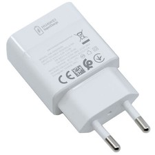 Original Huawei Quick Charge