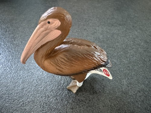 Schleich 14173 brauner - schleich,