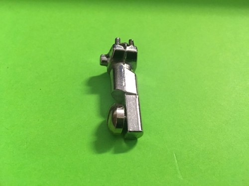Nähfuß adapter für bernina - für,