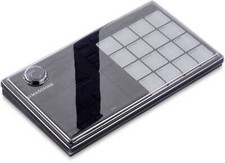 Decksaver NI Maschine Mikro
