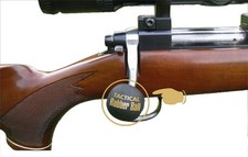 Gummikammerstängelkugel