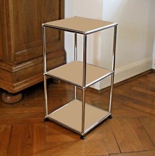 * Orig. USM Haller Regal *