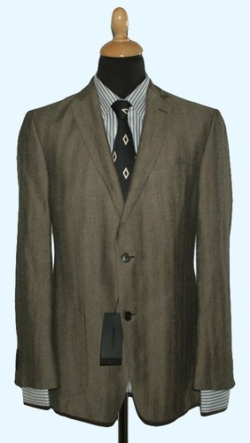 Windsor herren kaschmirmix - herren,