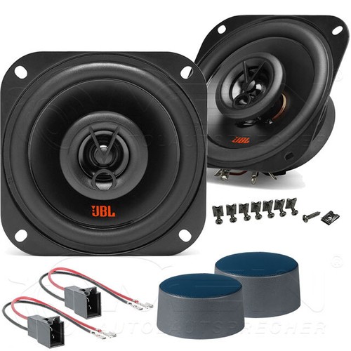 Jbl lautsprecher für renault - jbl,