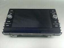 Original VWAG Golf 7 5G