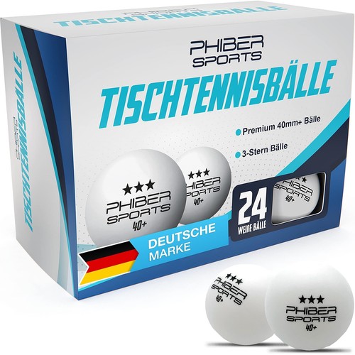 Phiber sports premium - phiber-sports,