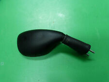 Kawasaki ZX10R, ZXT00D, ZX 10R, ZX10 R 06 Spiegel original