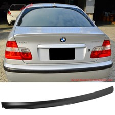 Fits 99-05 BMW E46 3 Series