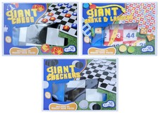 Gartenspiel Brettspiel