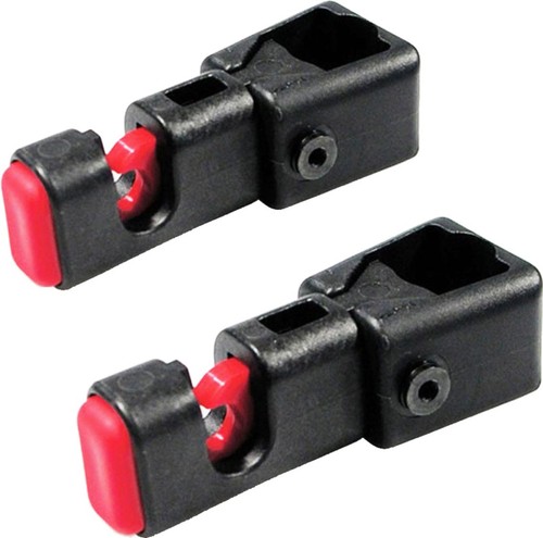 Lascal 11325 kupplung für - 11325,