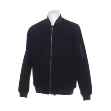 Dropdead, Bomberjacke, Herren