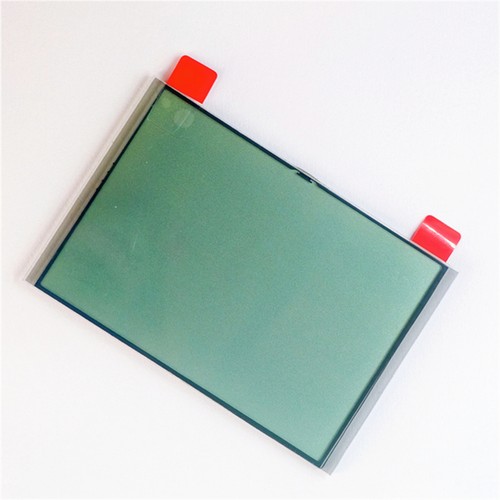 Lcd display für - lcd,