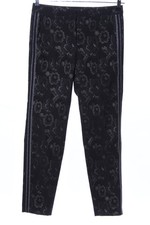 S.OLIVER Chinohose Damen Hose