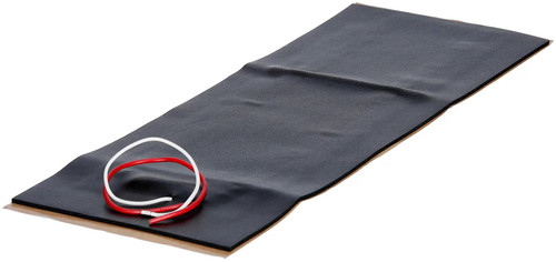 Lilie ultra heat th110 - ultra,