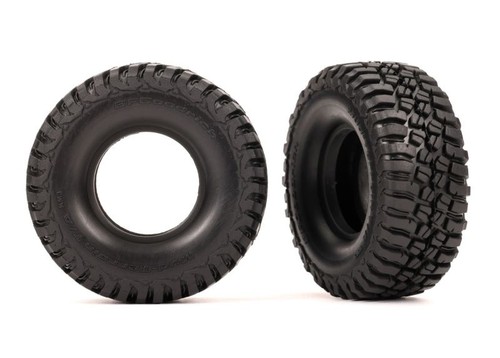 Traxxas reifen bfgoodrich - traxxas,