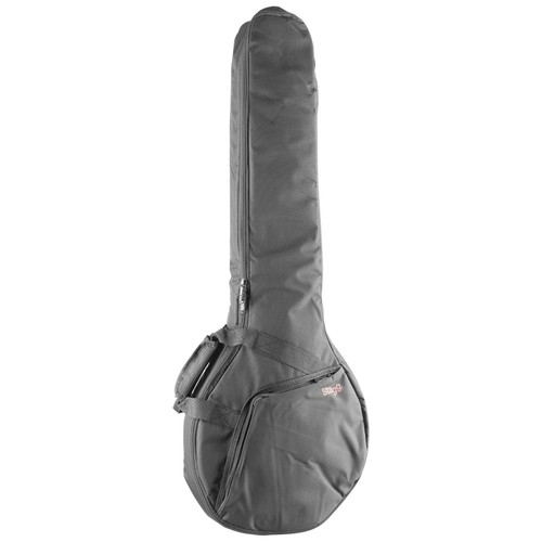 Stagg gigbag banjo - stagg,