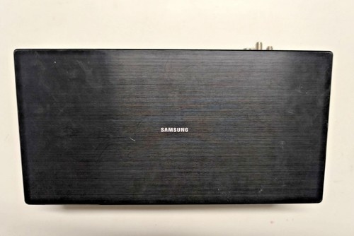 Samsung one connect box - one,