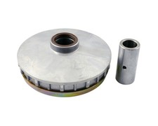 Variomatik RMS standard