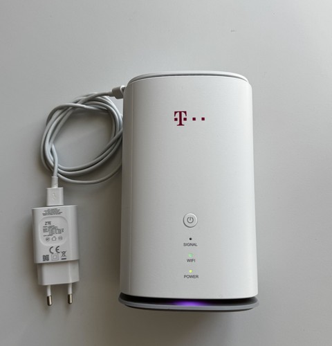 Telekom speedbox zte - telekom,