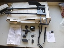 Opel Zafira B Fahrradträger