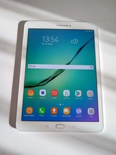 SAMSUNG GALAXY TAB S2 SM-T819