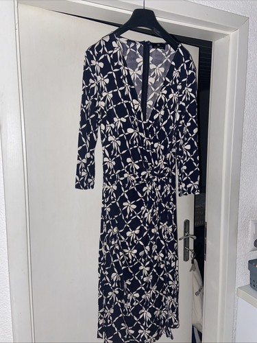 Rena lange kleid - lange, gr.42