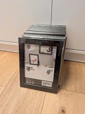 12 Stück - IKEA Fiskbo