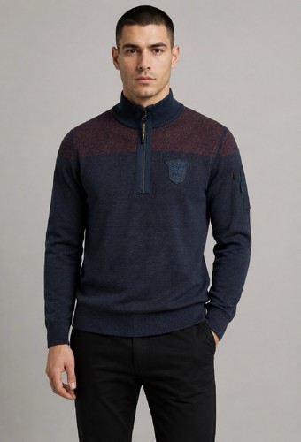 Pme legend herren - pme,