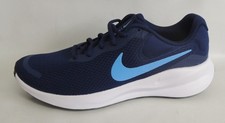 NEU Nike Revolution 7 Running