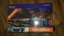 Roco ovp digital startset - h0,