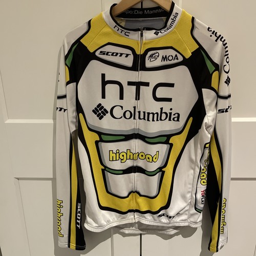 Moa team htc - ,