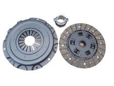 Kupplungssatz für Mercedes