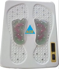 ACS Knetwelle Thenar