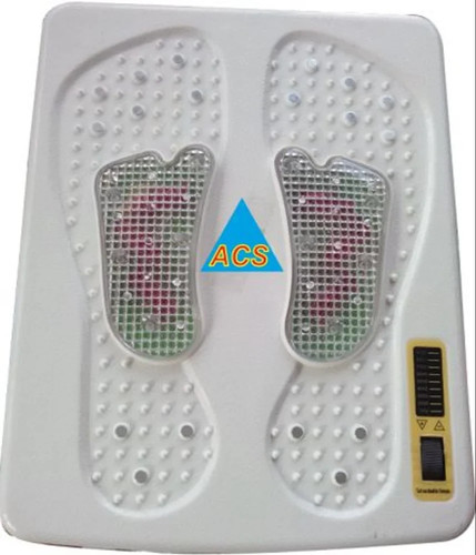 Acs knetwelle thenar - knetwelle,