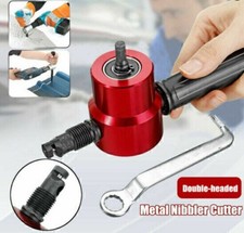 Doppelkopf Blechknabber