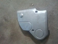 Renault Laguna II V6 3.0