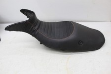 98-05 BMW R1100 S DRIVER SEAT