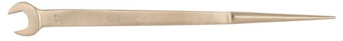 Tools bronzeplus - ks,