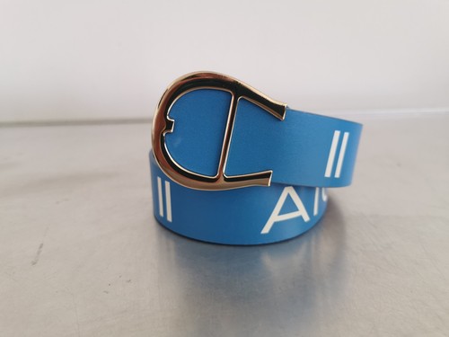 Toller aigner - aigner, –