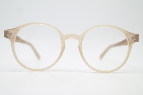 Brille wood fellas solln - brille,