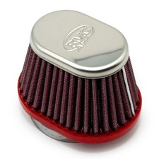 Luftfilter BMC Racing einzeln
